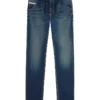 regular 2030 d-krooley joggjeans® e69ub Hitta närmaste butik regular 2030 d-krooley joggjeans® e69ub Hitta närmaste butik