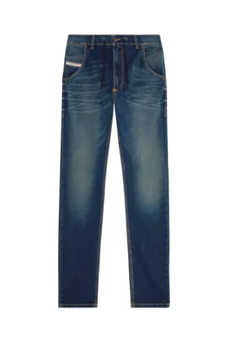 regular 2030 d-krooley joggjeans® e69ub Hitta närmaste butik regular 2030 d-krooley joggjeans® e69ub Hitta närmaste butik