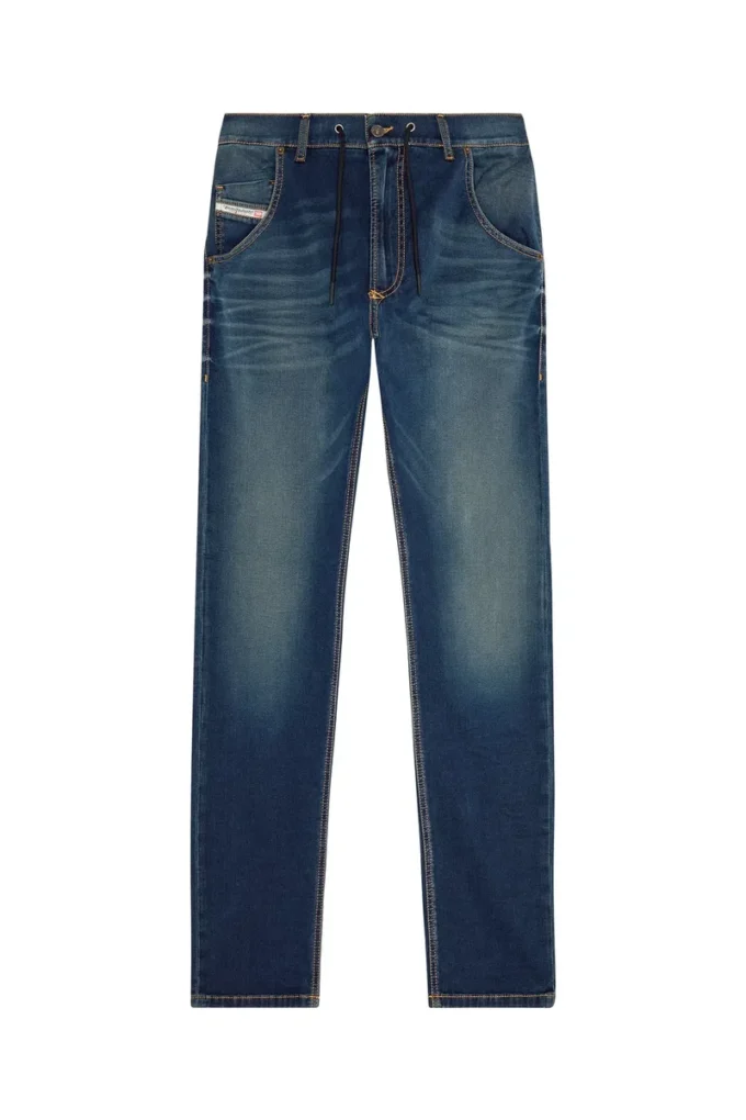 regular 2030 d-krooley joggjeans® e69ub Hitta närmaste butik regular 2030 d-krooley joggjeans® e69ub Hitta närmaste butik