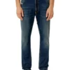 regular 2030 d-krooley joggjeans® e69ub Hitta närmaste butik regular 2030 d-krooley joggjeans® e69ub Hitta närmaste butik
