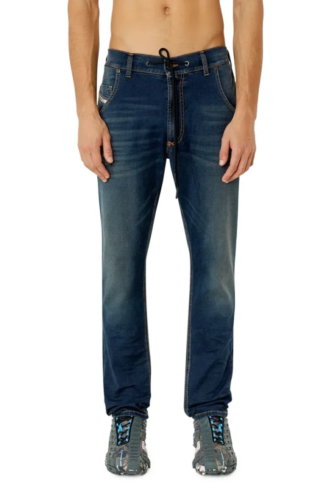 regular 2030 d-krooley joggjeans® e69ub Hitta närmaste butik regular 2030 d-krooley joggjeans® e69ub Hitta närmaste butik