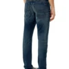 regular 2030 d-krooley joggjeans® e69ub Hitta närmaste butik regular 2030 d-krooley joggjeans® e69ub Hitta närmaste butik