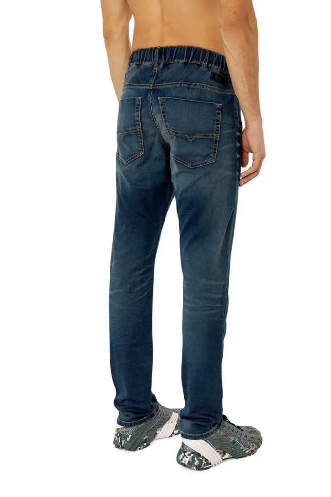 regular 2030 d-krooley joggjeans® e69ub Hitta närmaste butik regular 2030 d-krooley joggjeans® e69ub Hitta närmaste butik