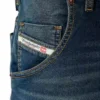 regular 2030 d-krooley joggjeans® e69ub Hitta närmaste butik regular 2030 d-krooley joggjeans® e69ub Hitta närmaste butik
