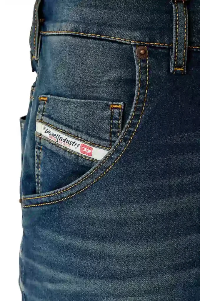 regular 2030 d-krooley joggjeans® e69ub Hitta närmaste butik regular 2030 d-krooley joggjeans® e69ub Hitta närmaste butik