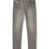 regular 2032 d-krooley-bw joggjeans® 0670m Hitta närmaste butik regular 2032 d-krooley-bw joggjeans® 0670m Hitta närmaste butik