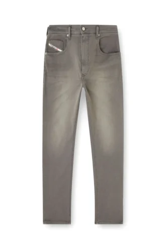 regular 2032 d-krooley-bw joggjeans® 0670m Hitta närmaste butik regular 2032 d-krooley-bw joggjeans® 0670m Hitta närmaste butik