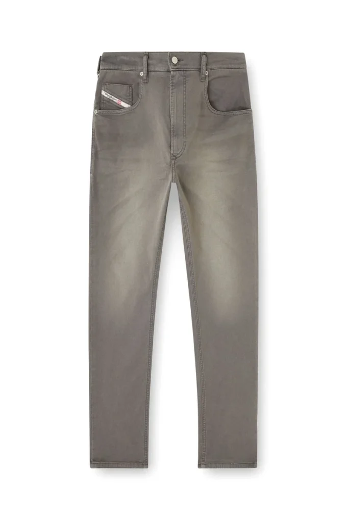 regular 2032 d-krooley-bw joggjeans® 0670m Hitta närmaste butik regular 2032 d-krooley-bw joggjeans® 0670m Hitta närmaste butik