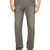 regular 2032 d-krooley-bw joggjeans® 0670m Hitta närmaste butik regular 2032 d-krooley-bw joggjeans® 0670m Hitta närmaste butik