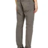 regular 2032 d-krooley-bw joggjeans® 0670m Hitta närmaste butik regular 2032 d-krooley-bw joggjeans® 0670m Hitta närmaste butik