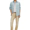 regular 2032 d-krooley joggjeans® 0670m Hitta närmaste butik