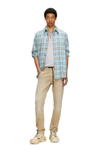 regular 2032 d-krooley joggjeans® 0670m Hitta närmaste butik