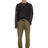 regular 2032 d-krooley joggjeans® 0670m Hitta närmaste butik