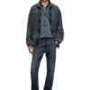 regular 2032 d-krooley joggjeans® 0670m Hitta närmaste butik