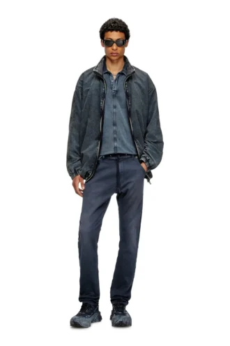 regular 2032 d-krooley joggjeans® 0670m Hitta närmaste butik