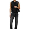 regular 2032 d-krooley joggjeans® 0670m Hitta närmaste butik
