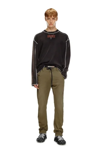 regular 2032 d-krooley joggjeans® 0670m Hitta närmaste butik