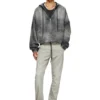 regular 2032 d-krooley joggjeans® 0670m Hitta närmaste butik