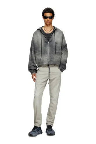 regular 2032 d-krooley joggjeans® 0670m Hitta närmaste butik