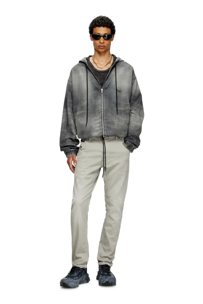 regular 2032 d-krooley joggjeans® 0670m Hitta närmaste butik