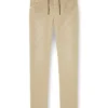 regular 2032 d-krooley joggjeans® 0670m Hitta närmaste butik