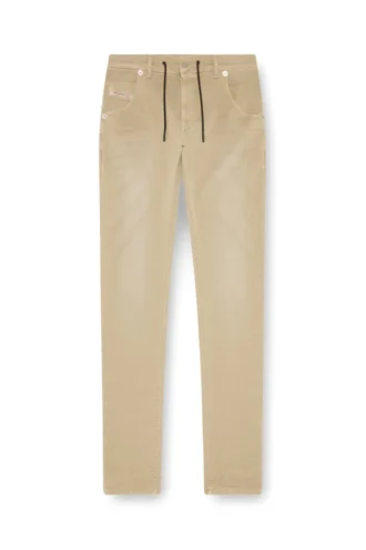 regular 2032 d-krooley joggjeans® 0670m Hitta närmaste butik