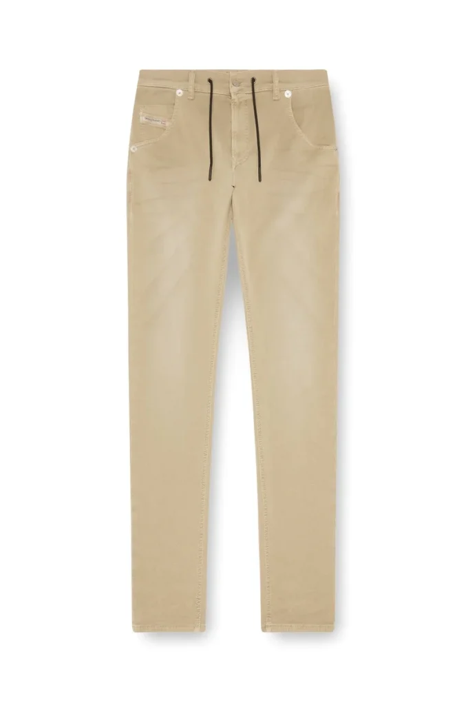 regular 2032 d-krooley joggjeans® 0670m Hitta närmaste butik