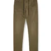 regular 2032 d-krooley joggjeans® 0670m Hitta närmaste butik