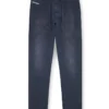 regular 2032 d-krooley joggjeans® 0670m Hitta närmaste butik