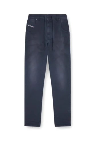regular 2032 d-krooley joggjeans® 0670m Hitta närmaste butik