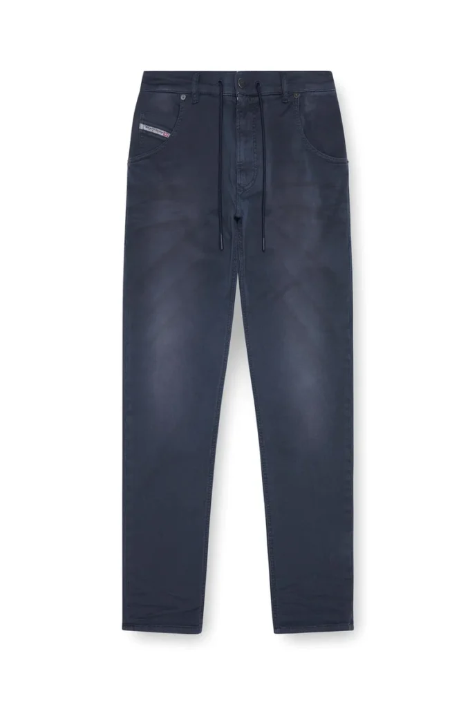 regular 2032 d-krooley joggjeans® 0670m Hitta närmaste butik