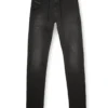 regular 2032 d-krooley joggjeans® 0670m Hitta närmaste butik