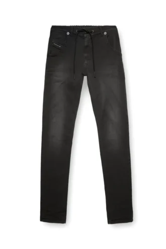regular 2032 d-krooley joggjeans® 0670m Hitta närmaste butik