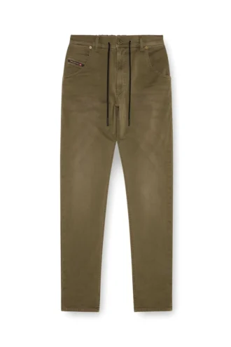 regular 2032 d-krooley joggjeans® 0670m Hitta närmaste butik