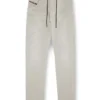 regular 2032 d-krooley joggjeans® 0670m Hitta närmaste butik