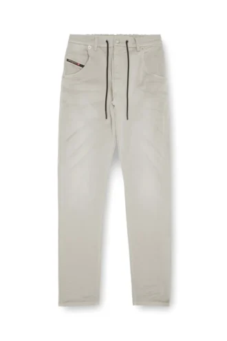 regular 2032 d-krooley joggjeans® 0670m Hitta närmaste butik