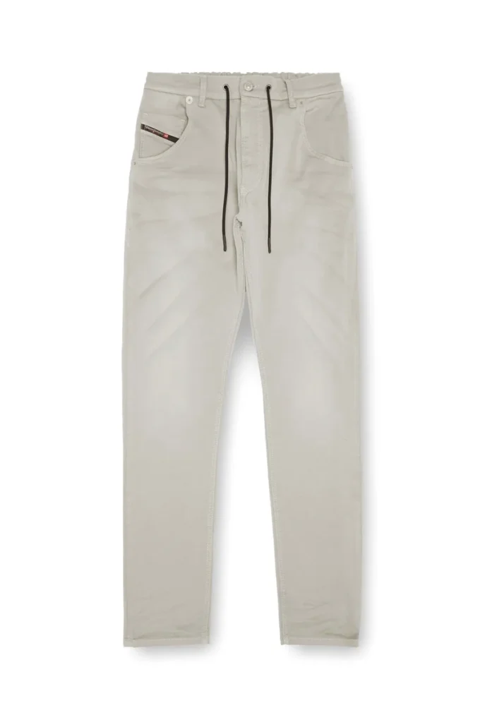 regular 2032 d-krooley joggjeans® 0670m Hitta närmaste butik