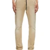 regular 2032 d-krooley joggjeans® 0670m Hitta närmaste butik