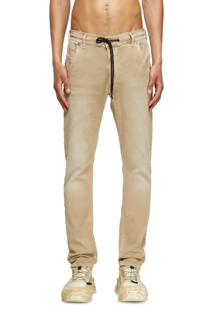 regular 2032 d-krooley joggjeans® 0670m Hitta närmaste butik