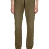 regular 2032 d-krooley joggjeans® 0670m Hitta närmaste butik