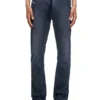 regular 2032 d-krooley joggjeans® 0670m Hitta närmaste butik