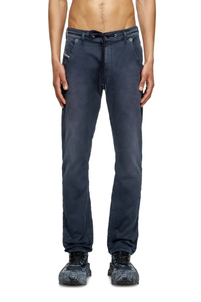 regular 2032 d-krooley joggjeans® 0670m Hitta närmaste butik
