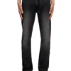 regular 2032 d-krooley joggjeans® 0670m Hitta närmaste butik