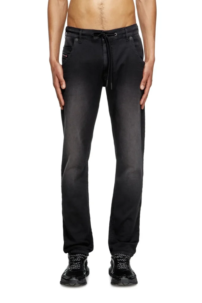 regular 2032 d-krooley joggjeans® 0670m Hitta närmaste butik