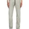 regular 2032 d-krooley joggjeans® 0670m Hitta närmaste butik