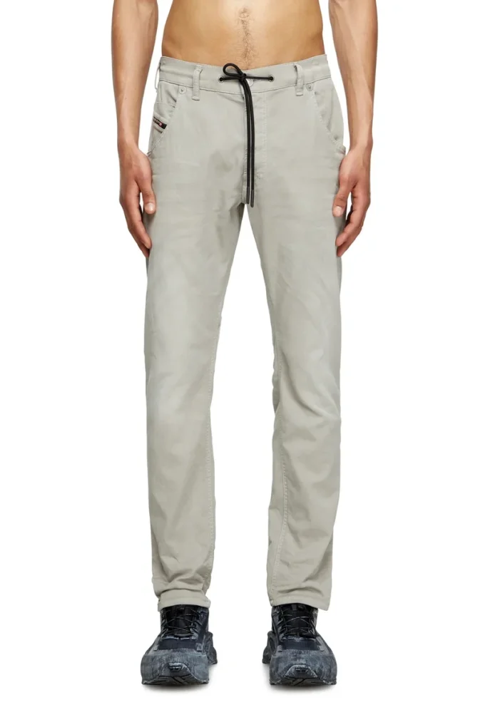 regular 2032 d-krooley joggjeans® 0670m Hitta närmaste butik