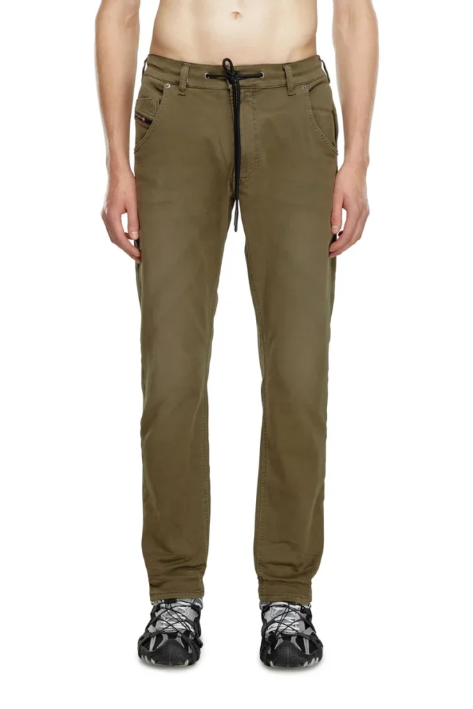 regular 2032 d-krooley joggjeans® 0670m Hitta närmaste butik