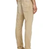 regular 2032 d-krooley joggjeans® 0670m Hitta närmaste butik
