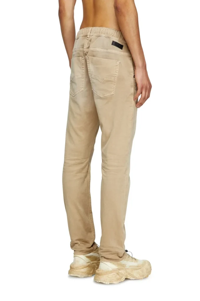 regular 2032 d-krooley joggjeans® 0670m Hitta närmaste butik