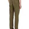 regular 2032 d-krooley joggjeans® 0670m Hitta närmaste butik